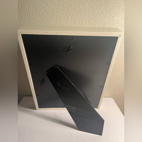 3-D Artwork ๐๐๐ 10 x 8 - Picture 7 of 7